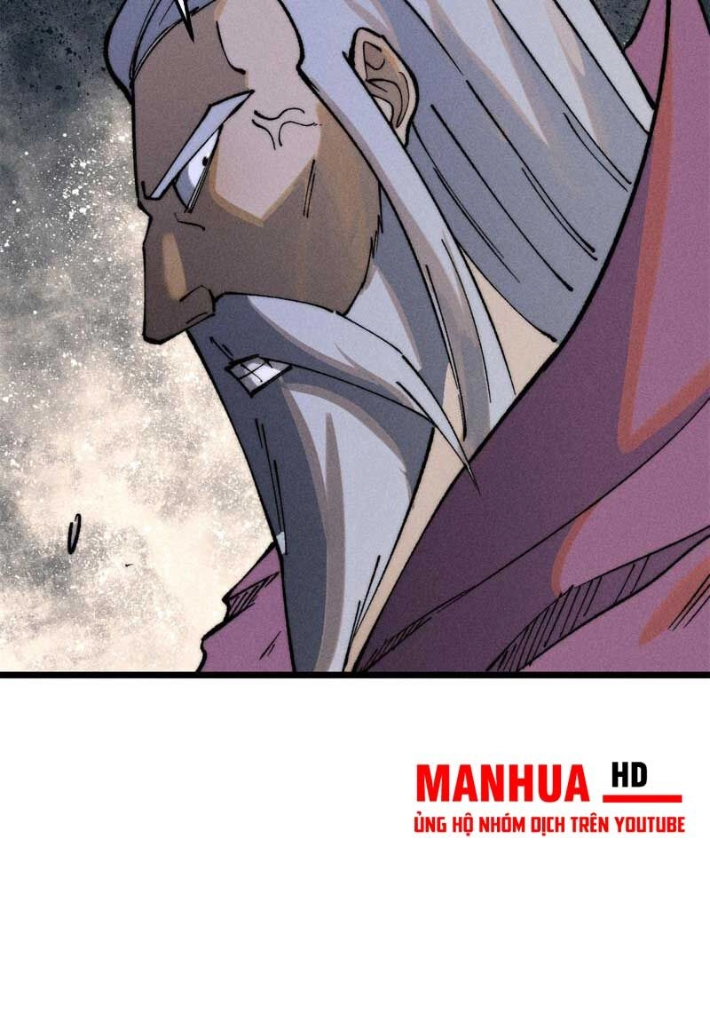 Vạn Cổ Tối Cường Tông Chapter 268 - 21