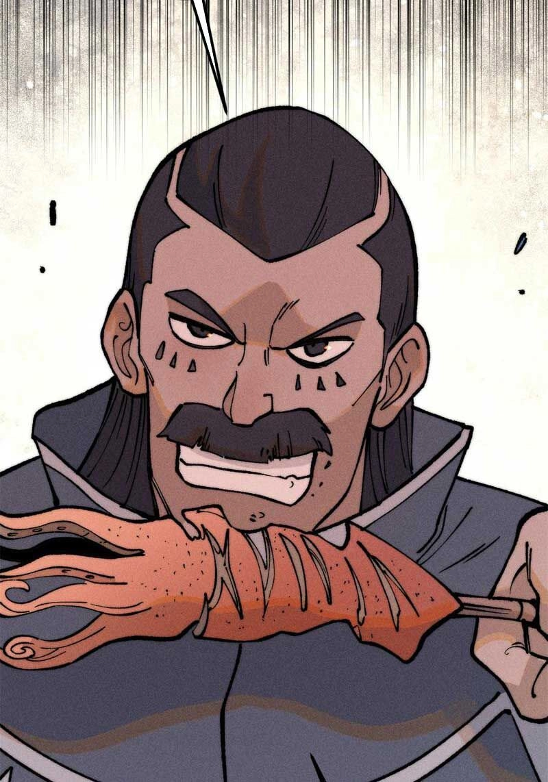 Vạn Cổ Tối Cường Tông Chapter 268 - 24