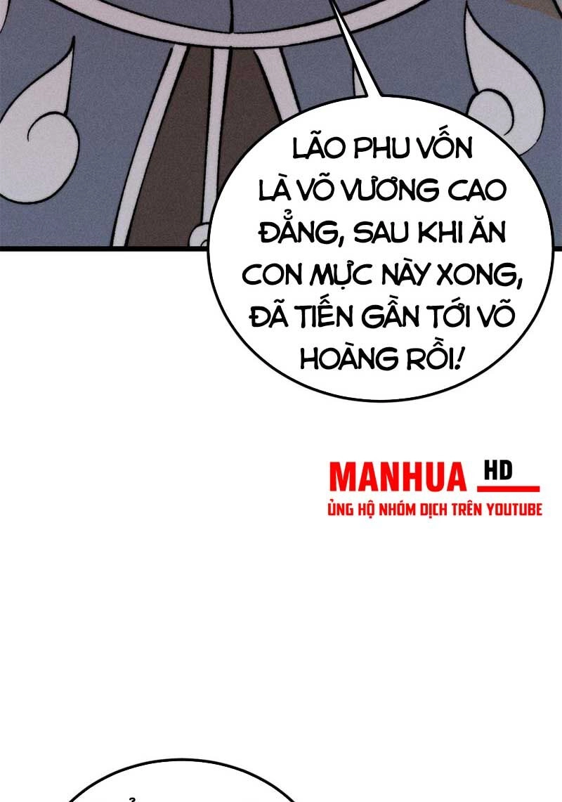 Vạn Cổ Tối Cường Tông Chapter 268 - 25