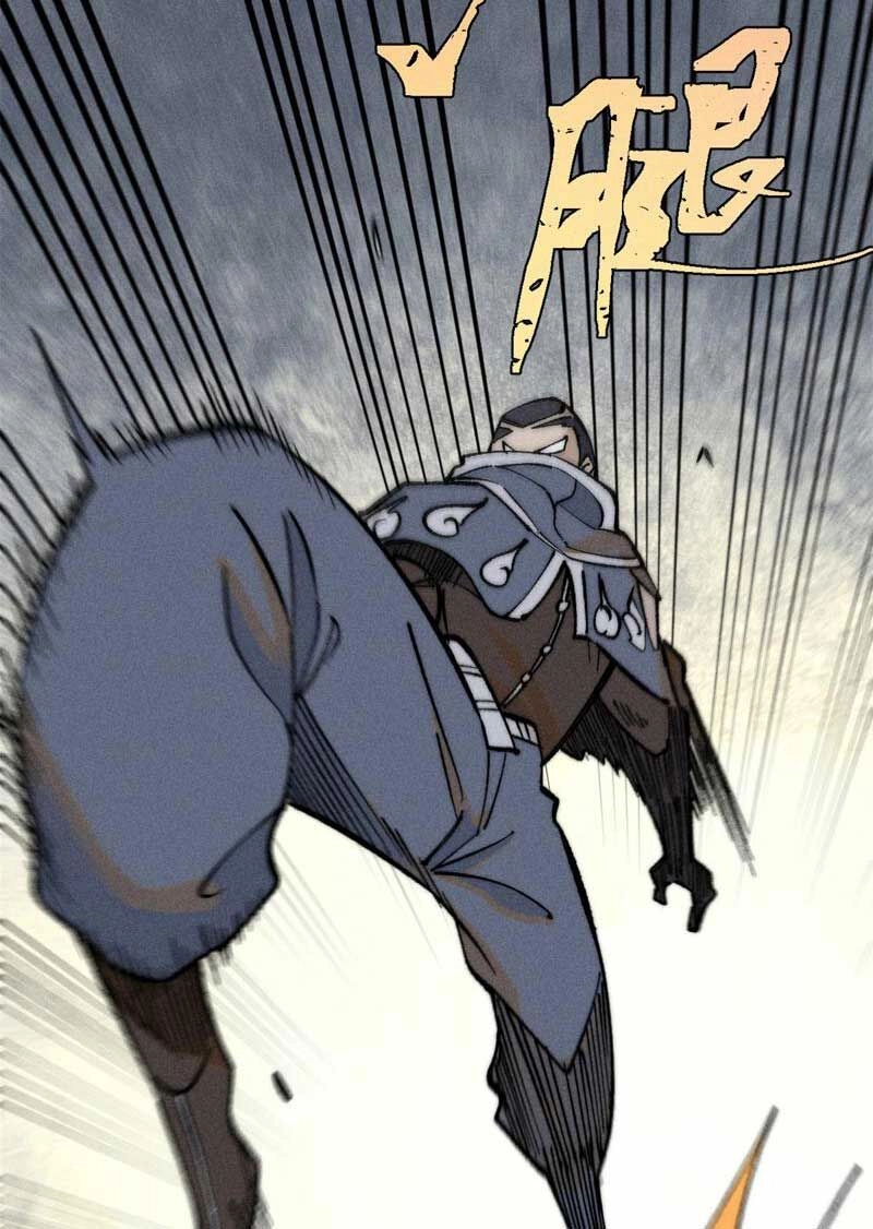 Vạn Cổ Tối Cường Tông Chapter 268 - 28