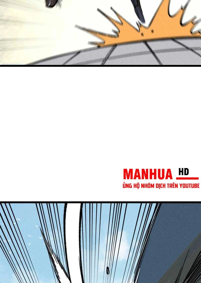 Vạn Cổ Tối Cường Tông Chapter 268 - 29