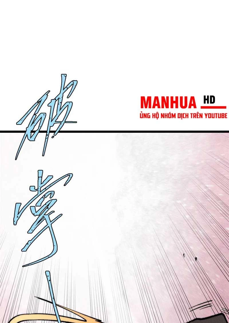 Vạn Cổ Tối Cường Tông Chapter 268 - 31