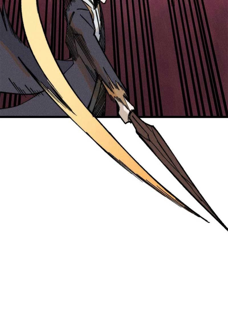 Vạn Cổ Tối Cường Tông Chapter 268 - 33