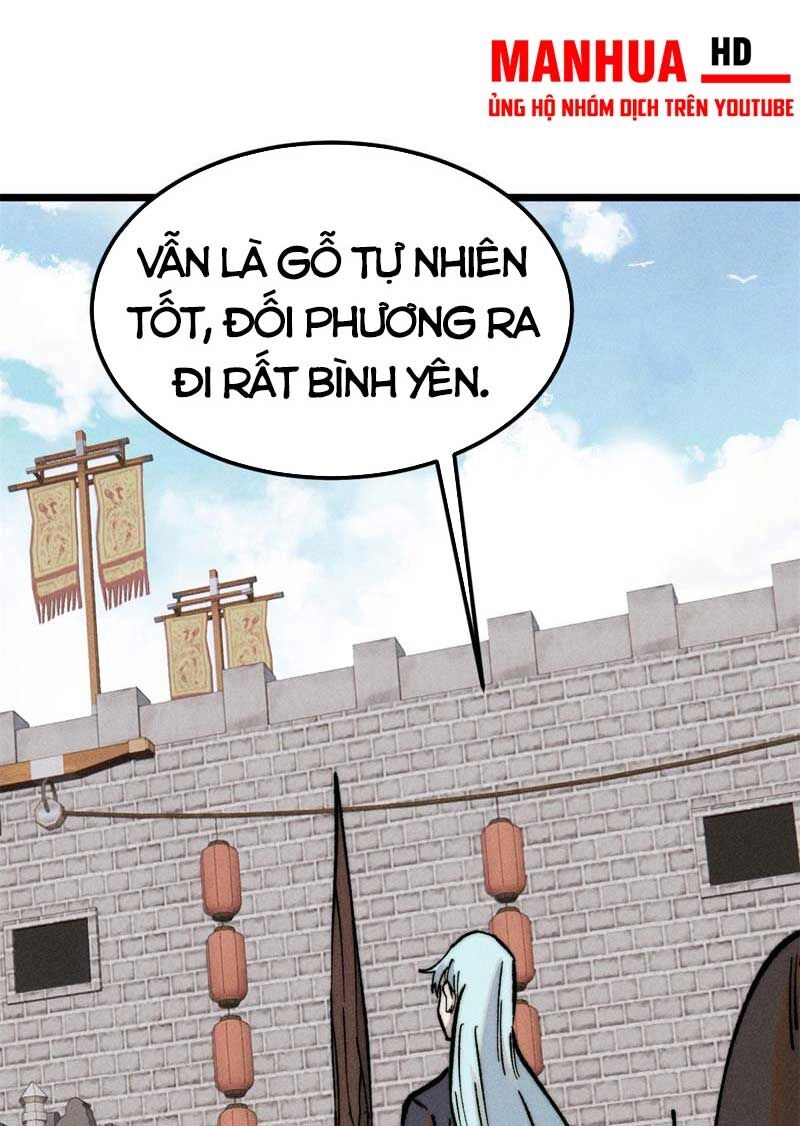 Vạn Cổ Tối Cường Tông Chapter 268 - 34