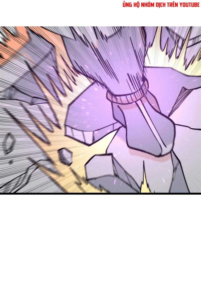 Vạn Cổ Tối Cường Tông Chapter 268 - 36