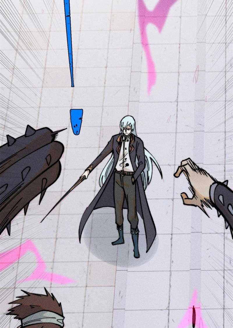 Vạn Cổ Tối Cường Tông Chapter 268 - 38