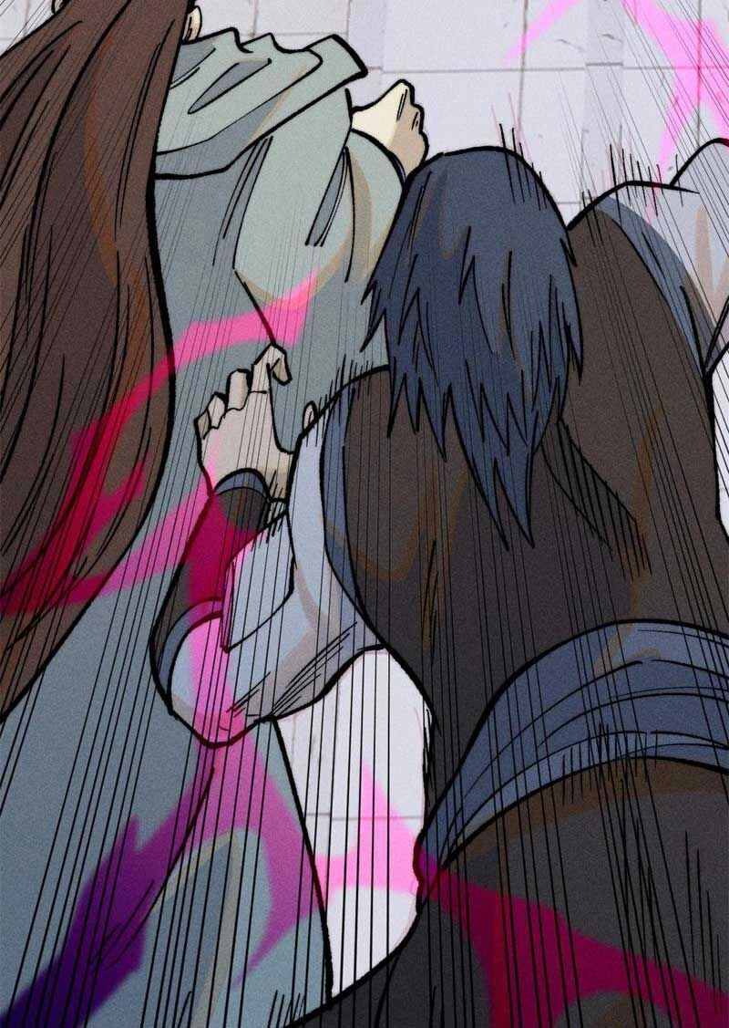 Vạn Cổ Tối Cường Tông Chapter 268 - 39