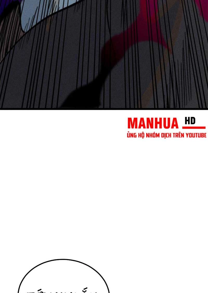 Vạn Cổ Tối Cường Tông Chapter 268 - 40