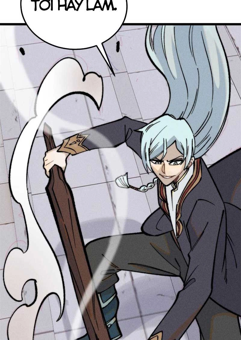 Vạn Cổ Tối Cường Tông Chapter 268 - 41