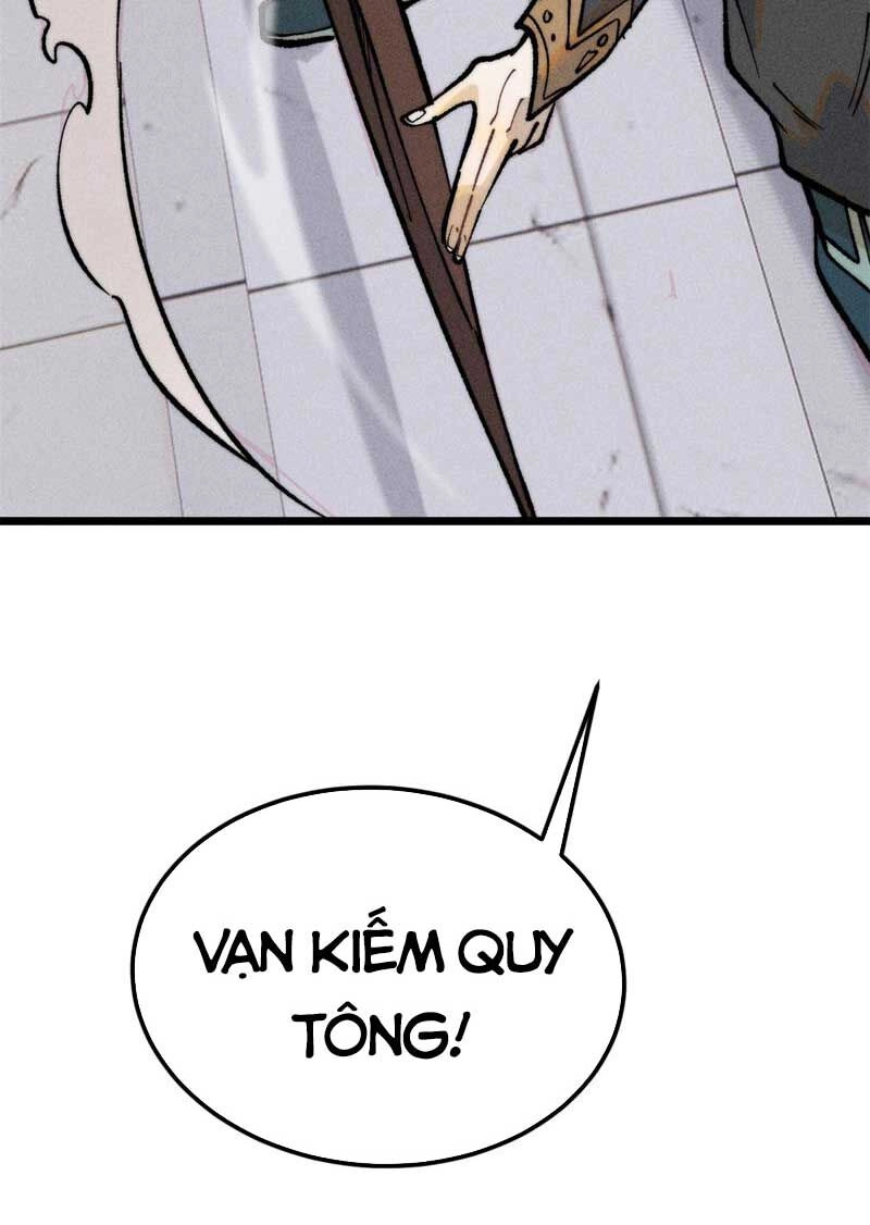 Vạn Cổ Tối Cường Tông Chapter 268 - 42