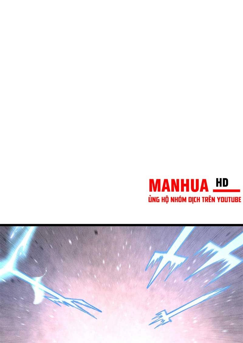 Vạn Cổ Tối Cường Tông Chapter 268 - 43