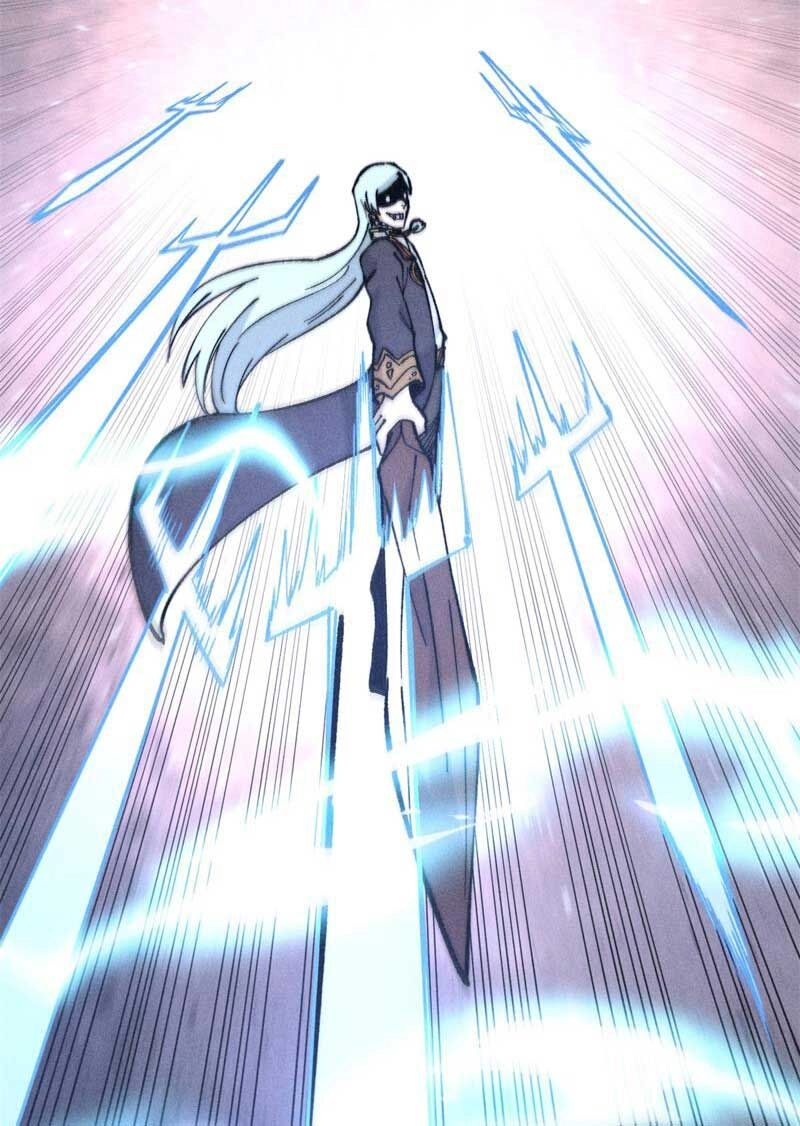 Vạn Cổ Tối Cường Tông Chapter 268 - 44