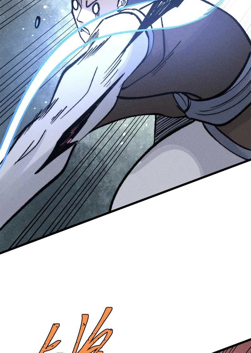 Vạn Cổ Tối Cường Tông Chapter 268 - 46