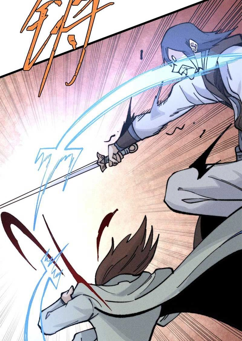 Vạn Cổ Tối Cường Tông Chapter 268 - 47