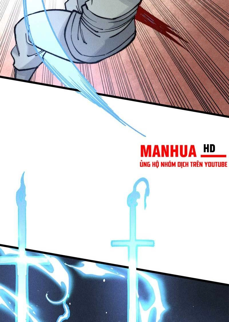 Vạn Cổ Tối Cường Tông Chapter 268 - 48