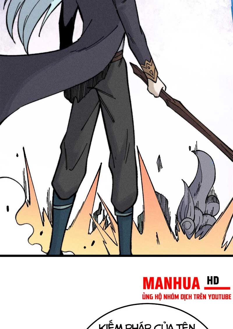 Vạn Cổ Tối Cường Tông Chapter 268 - 50