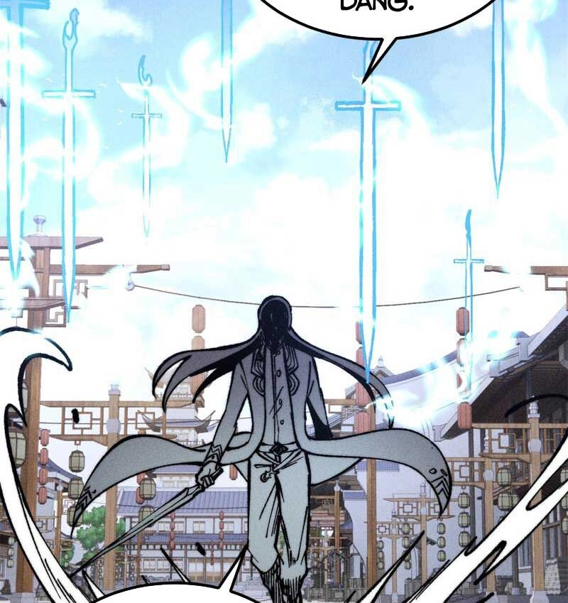 Vạn Cổ Tối Cường Tông Chapter 268 - 54