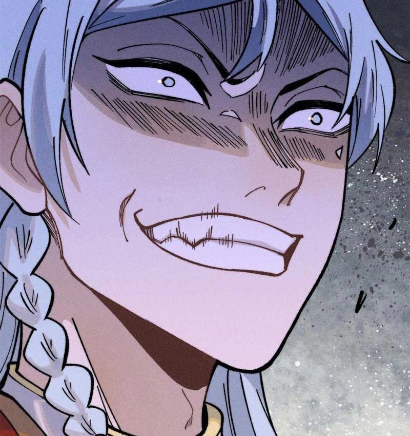 Vạn Cổ Tối Cường Tông Chapter 268 - 56