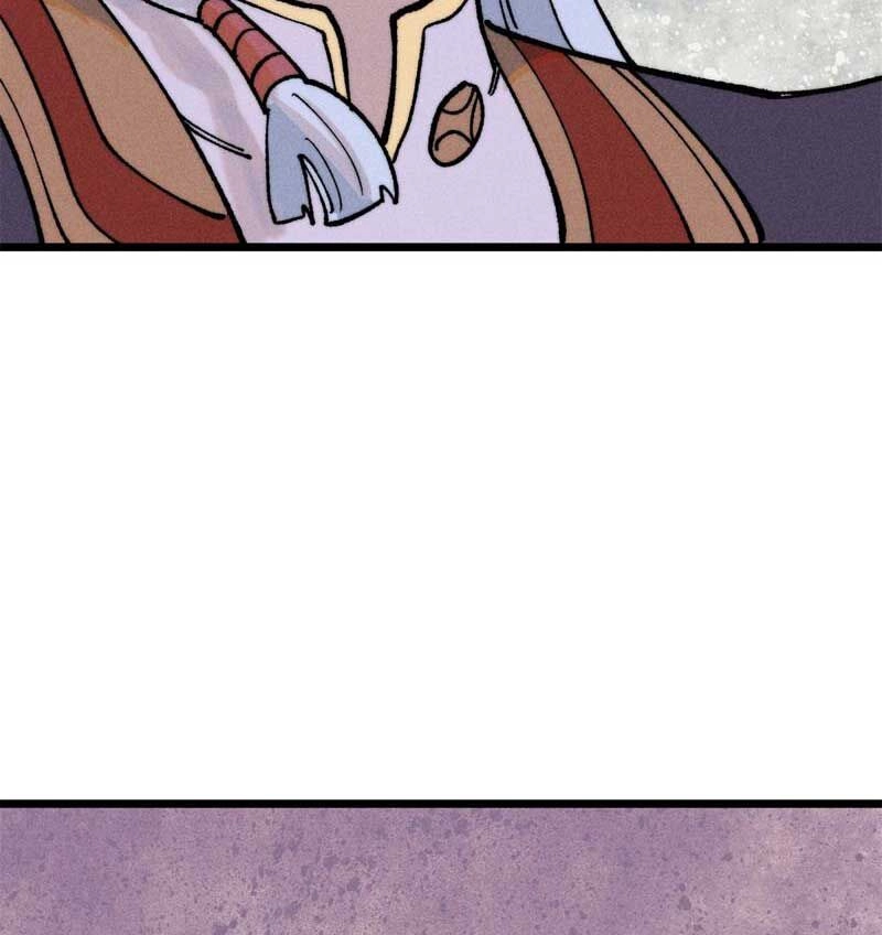 Vạn Cổ Tối Cường Tông Chapter 268 - 57