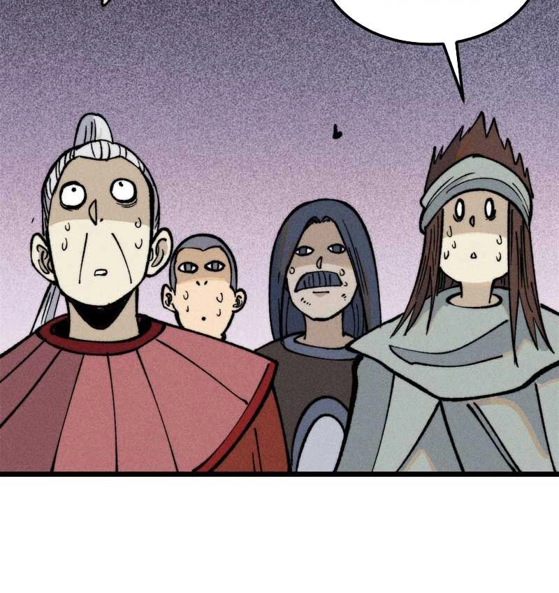 Vạn Cổ Tối Cường Tông Chapter 268 - 60