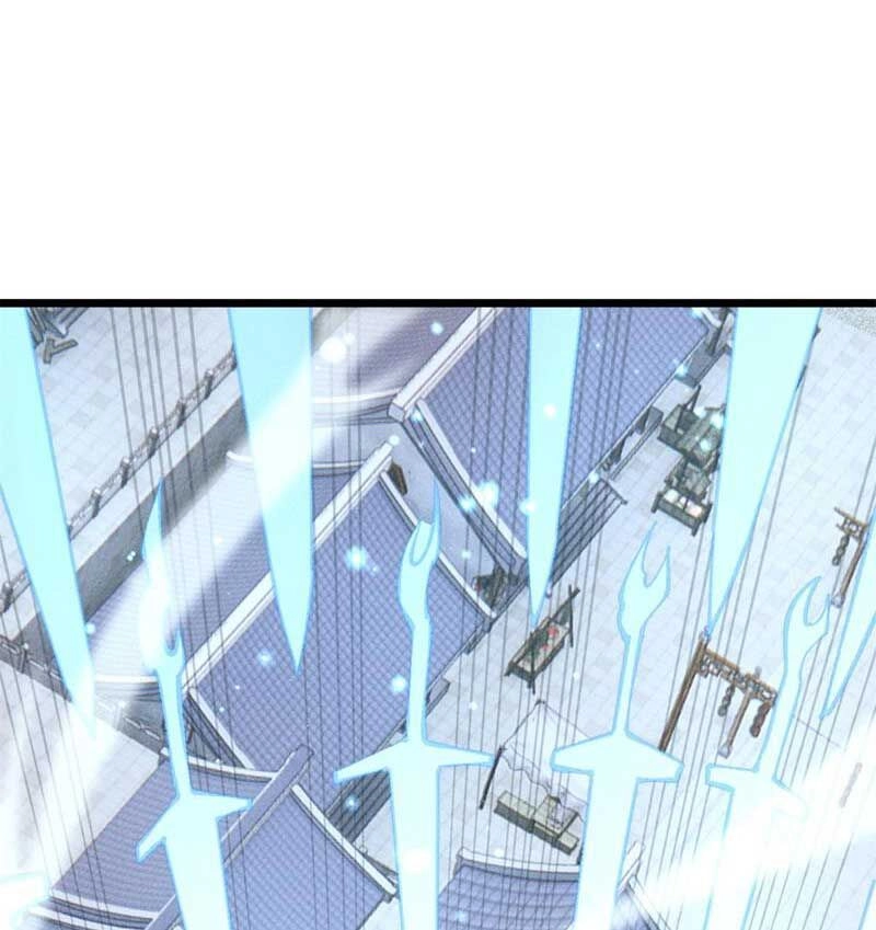 Vạn Cổ Tối Cường Tông Chapter 268 - 61