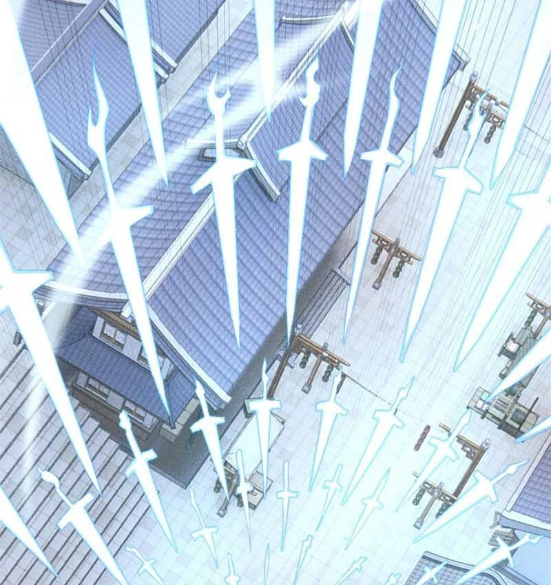 Vạn Cổ Tối Cường Tông Chapter 268 - 62