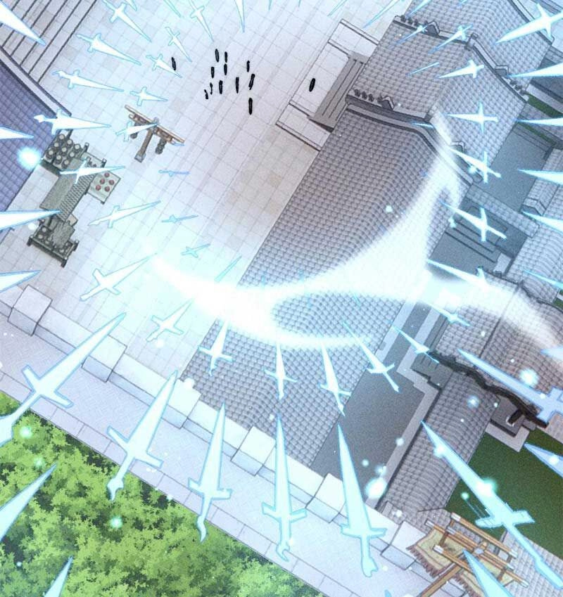 Vạn Cổ Tối Cường Tông Chapter 268 - 63