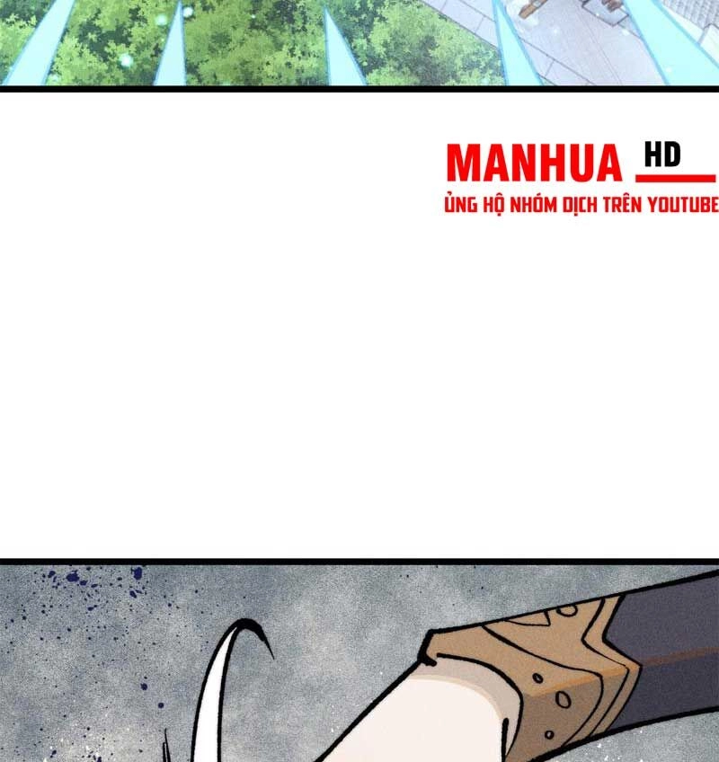 Vạn Cổ Tối Cường Tông Chapter 268 - 64