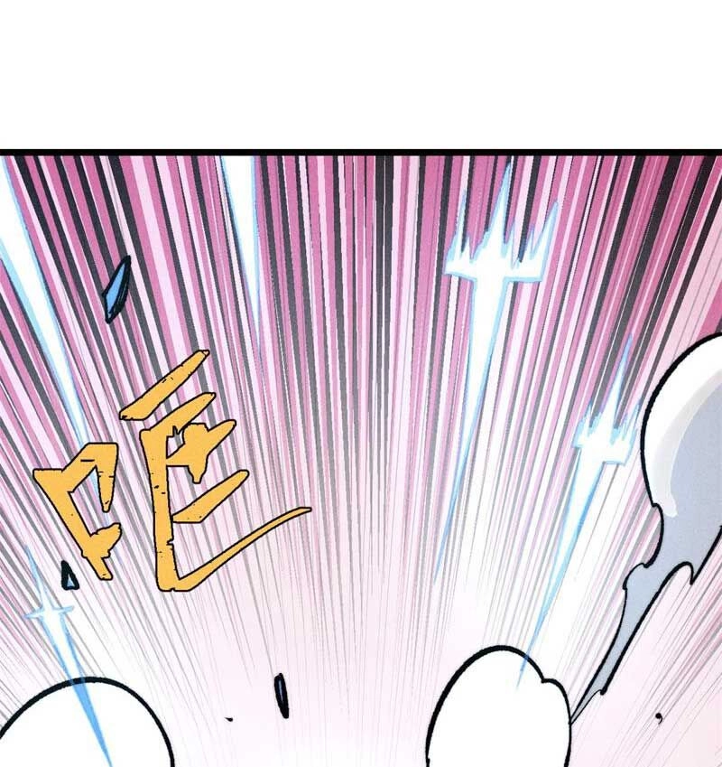 Vạn Cổ Tối Cường Tông Chapter 268 - 66