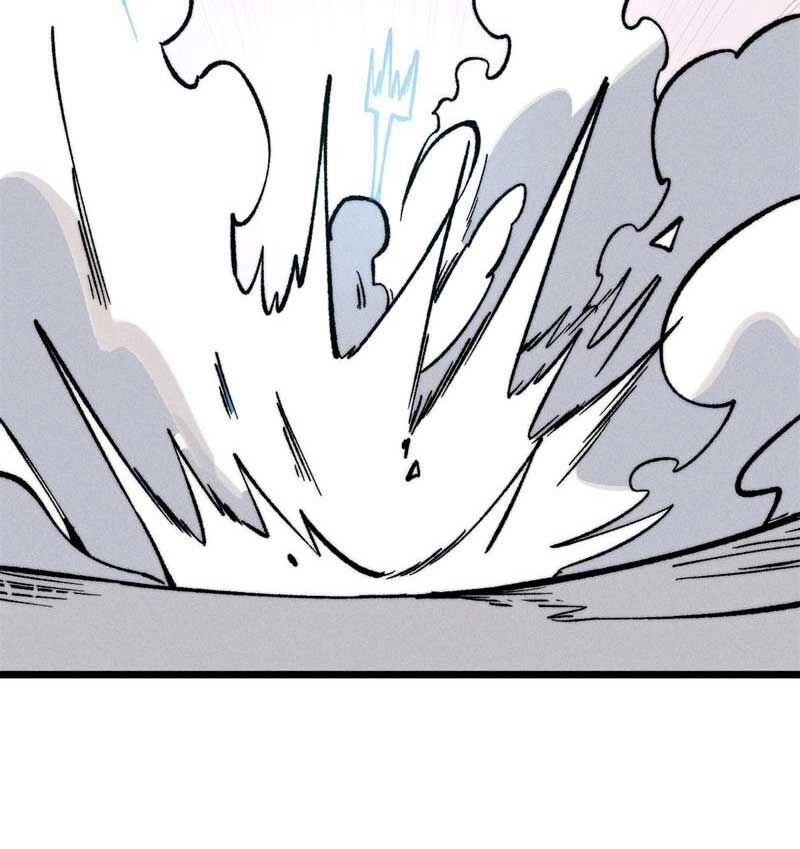 Vạn Cổ Tối Cường Tông Chapter 268 - 67