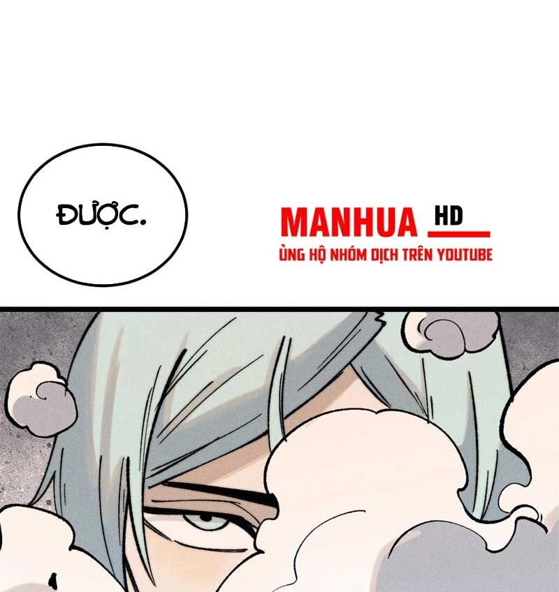 Vạn Cổ Tối Cường Tông Chapter 268 - 68