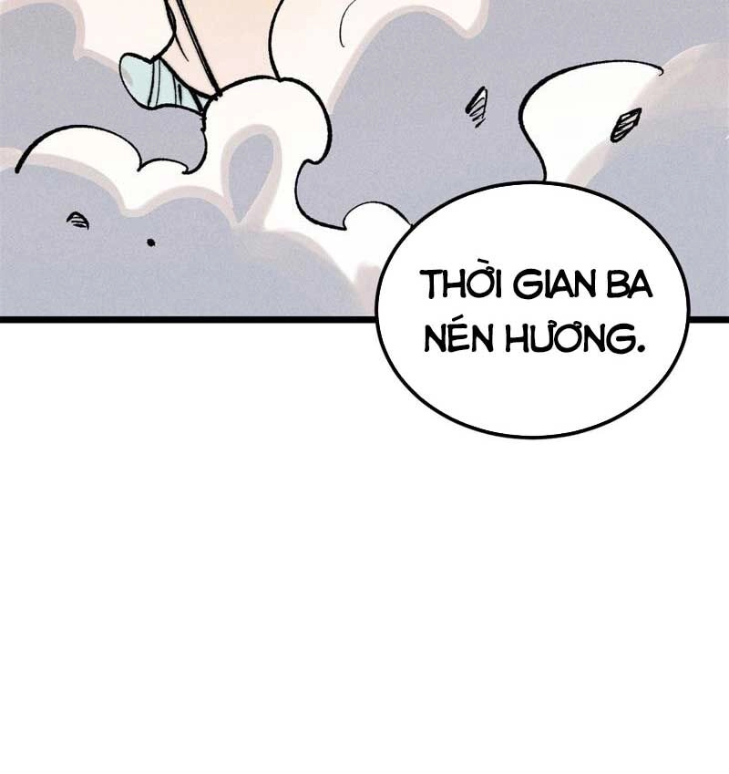 Vạn Cổ Tối Cường Tông Chapter 268 - 69