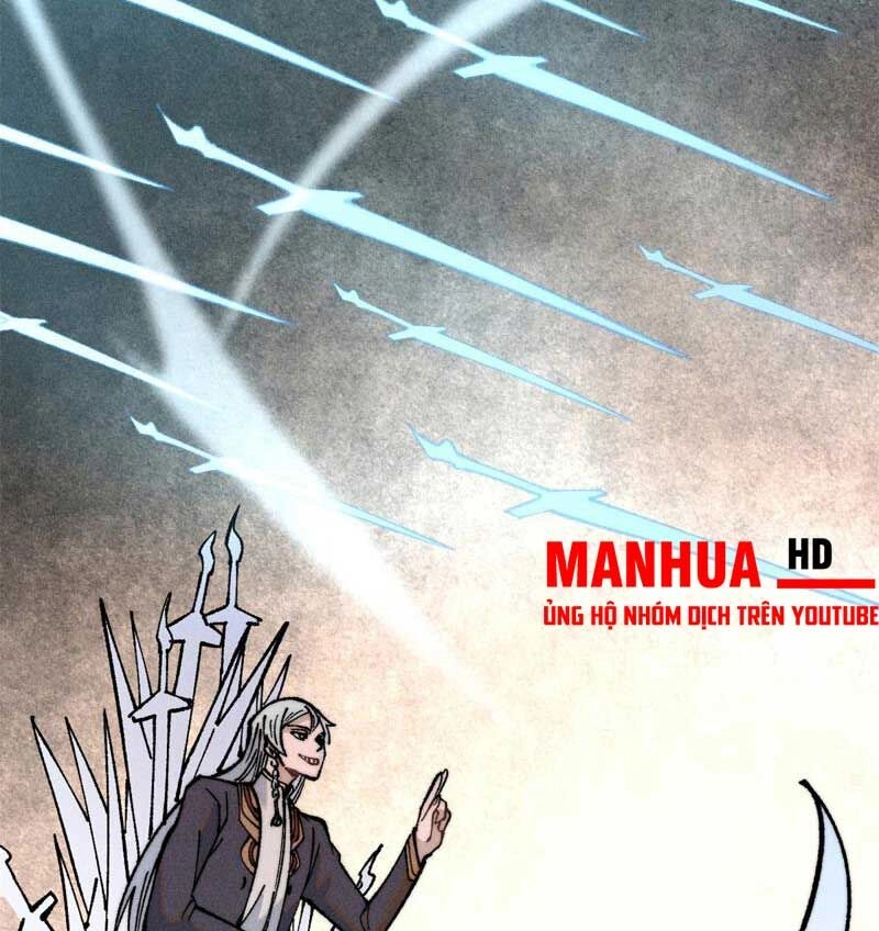 Vạn Cổ Tối Cường Tông Chapter 268 - 75