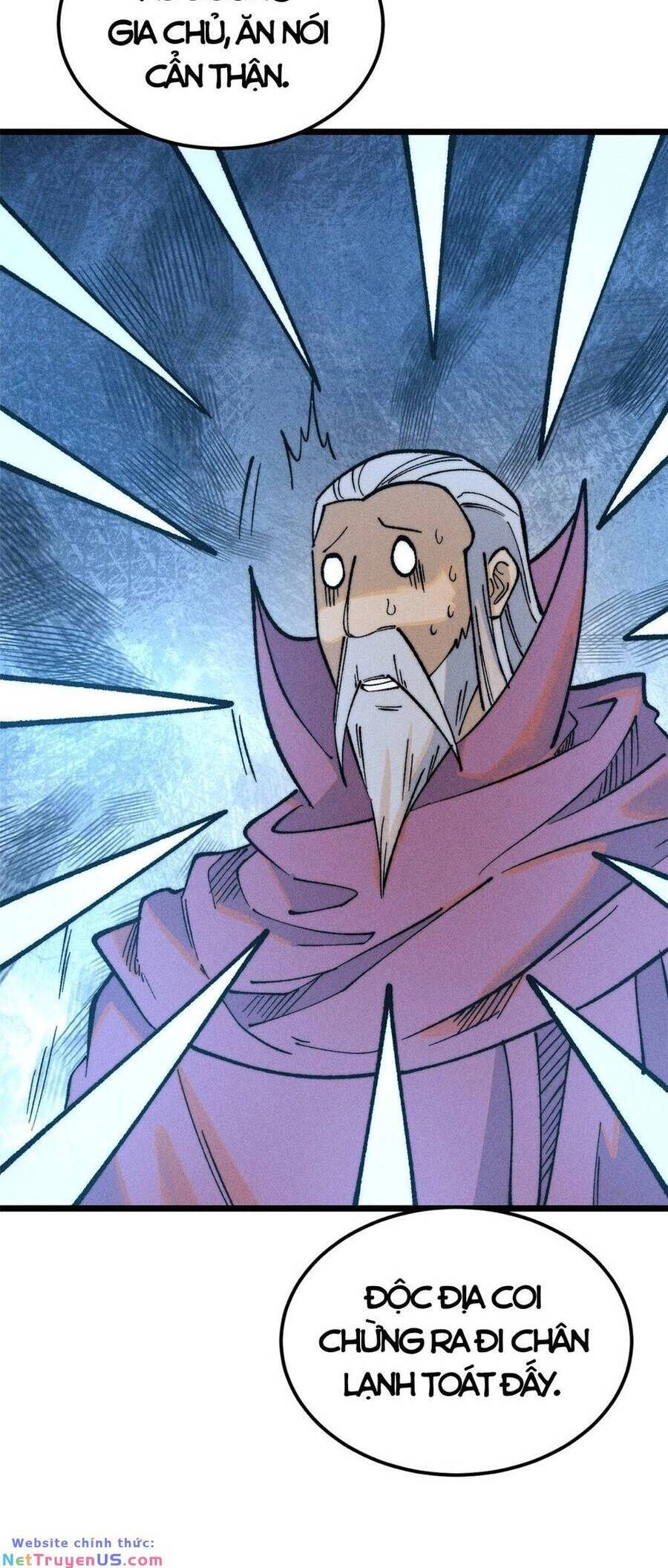 Vạn Cổ Tối Cường Tông Chapter 269 - 13