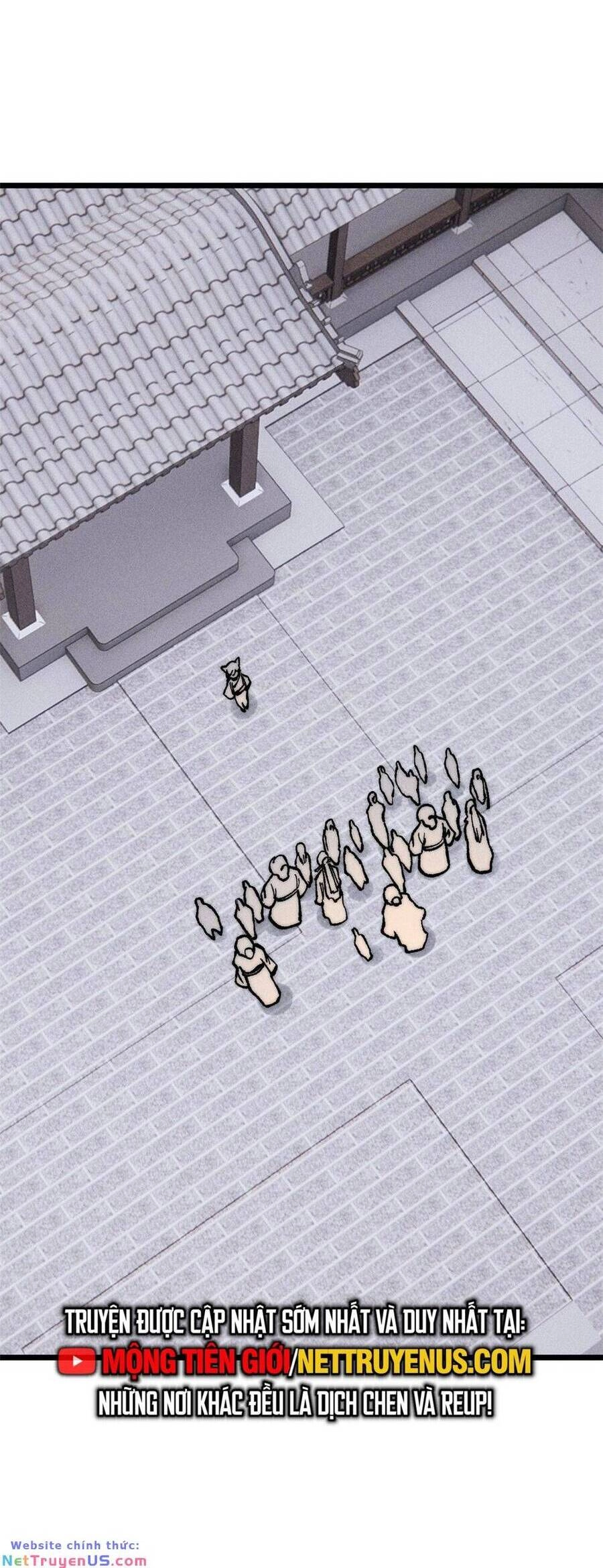 Vạn Cổ Tối Cường Tông Chapter 269 - 15