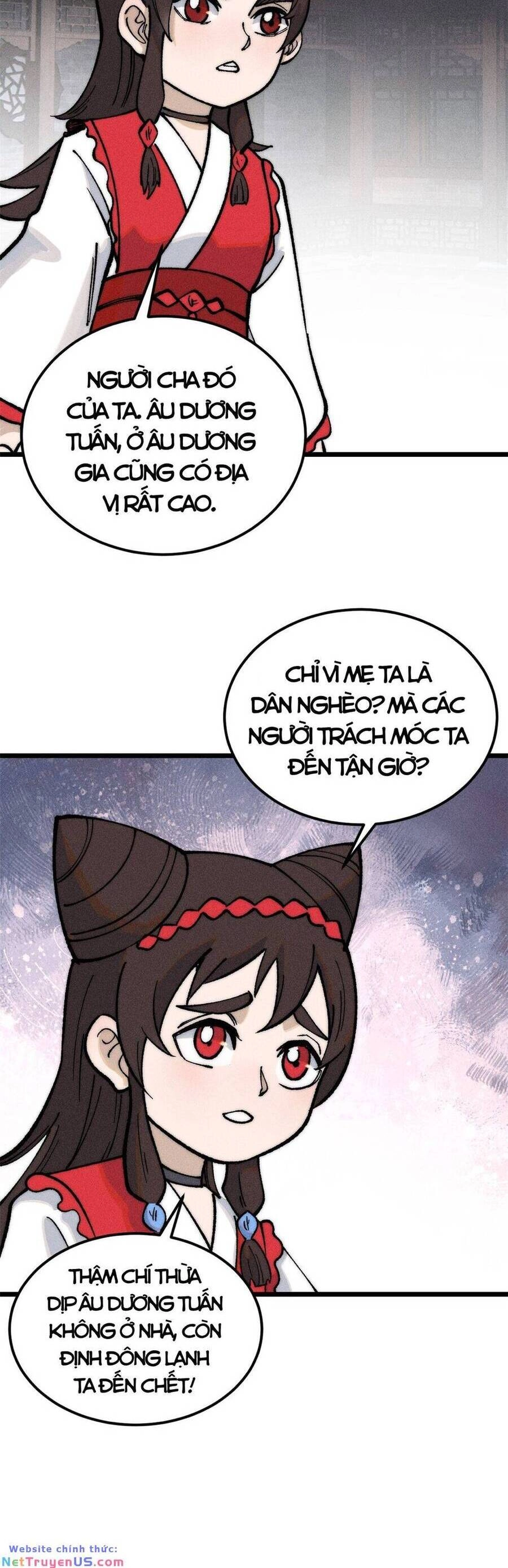 Vạn Cổ Tối Cường Tông Chapter 269 - 17