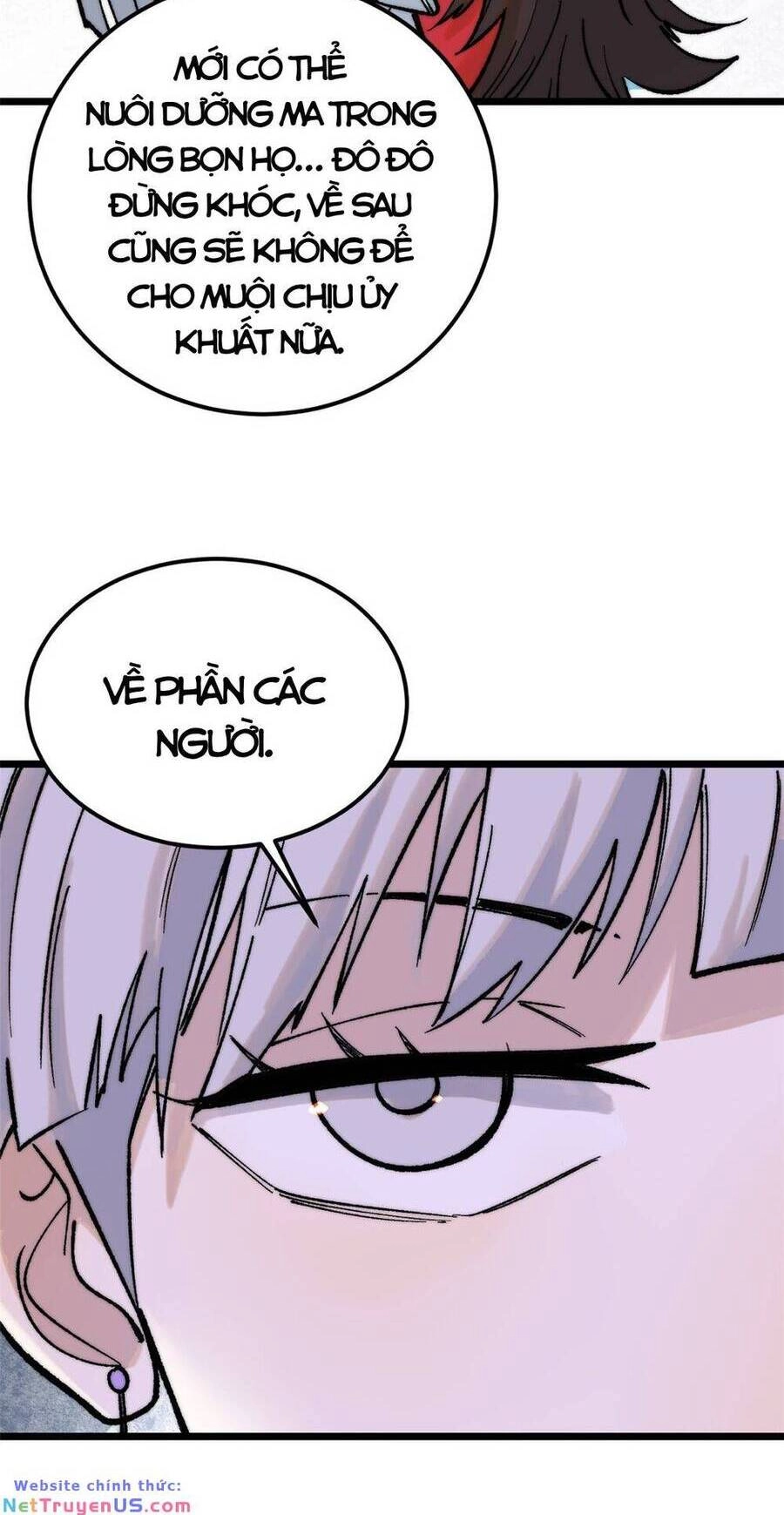 Vạn Cổ Tối Cường Tông Chapter 269 - 27