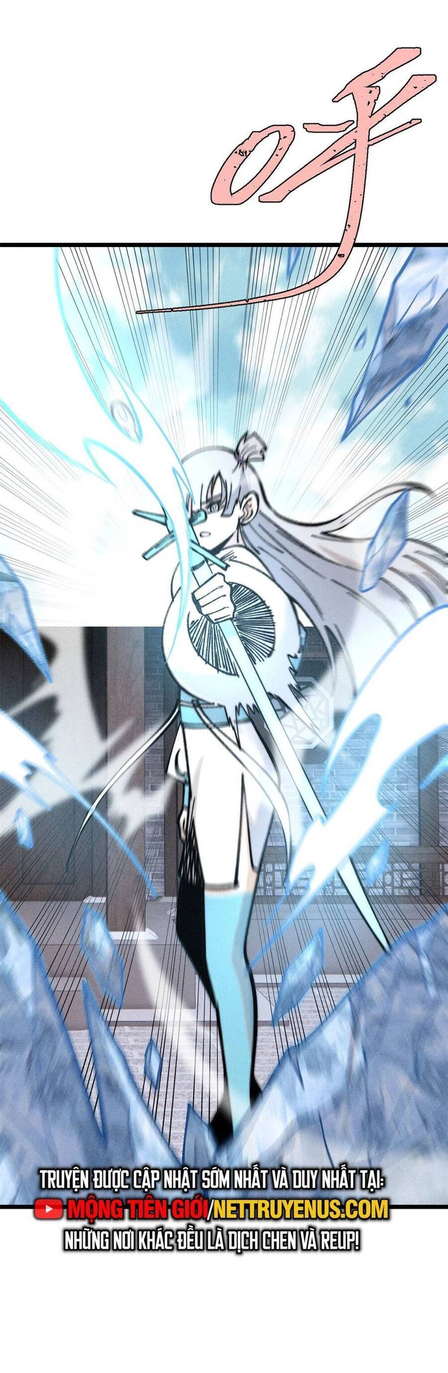 Vạn Cổ Tối Cường Tông Chapter 269 - 28