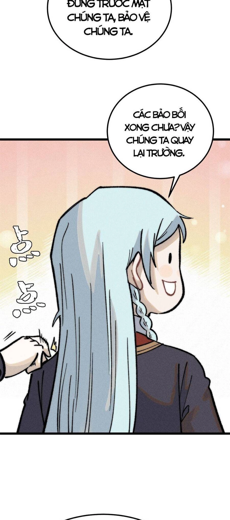 Vạn Cổ Tối Cường Tông Chapter 269 - 34