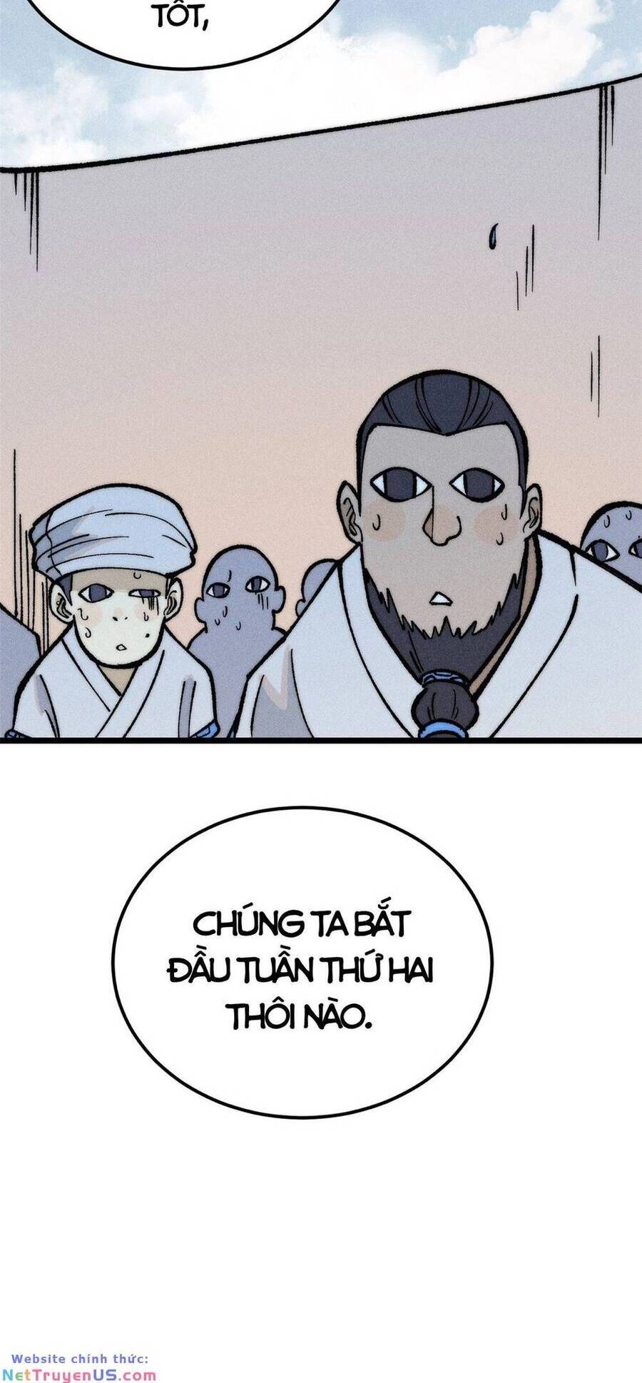 Vạn Cổ Tối Cường Tông Chapter 269 - 41