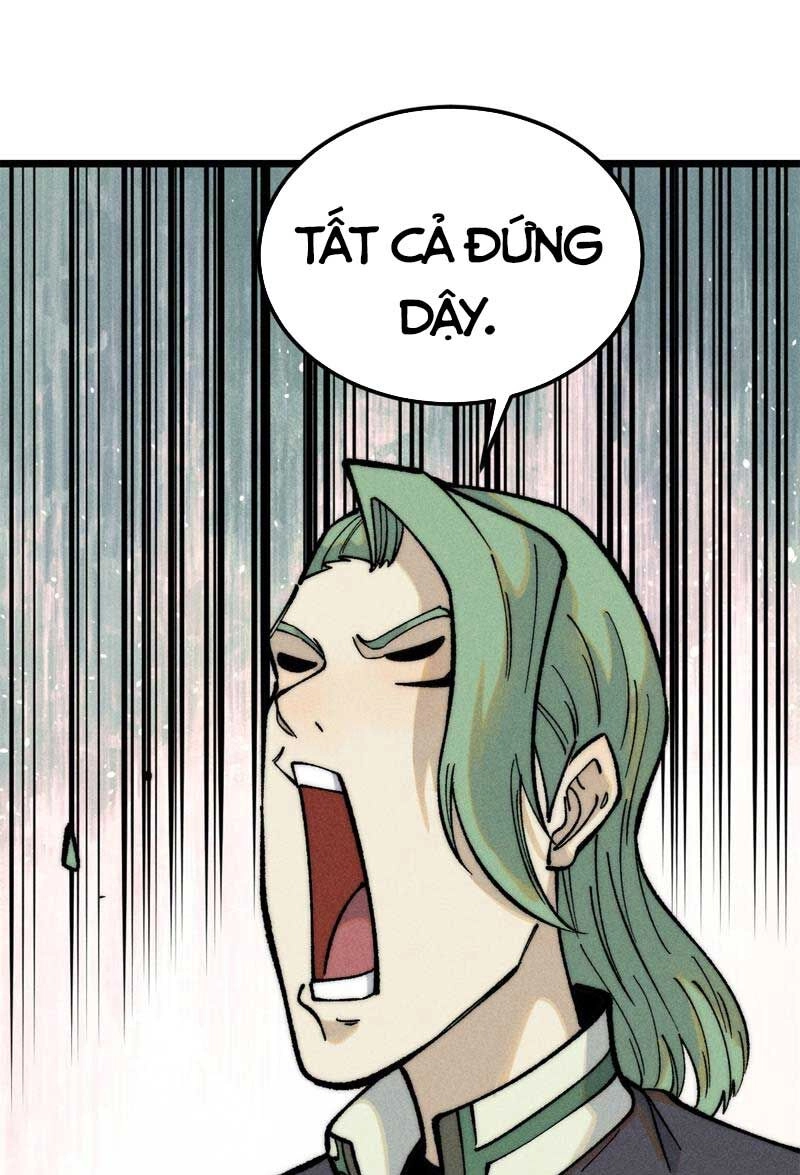 Vạn Cổ Tối Cường Tông Chapter 270 - 2