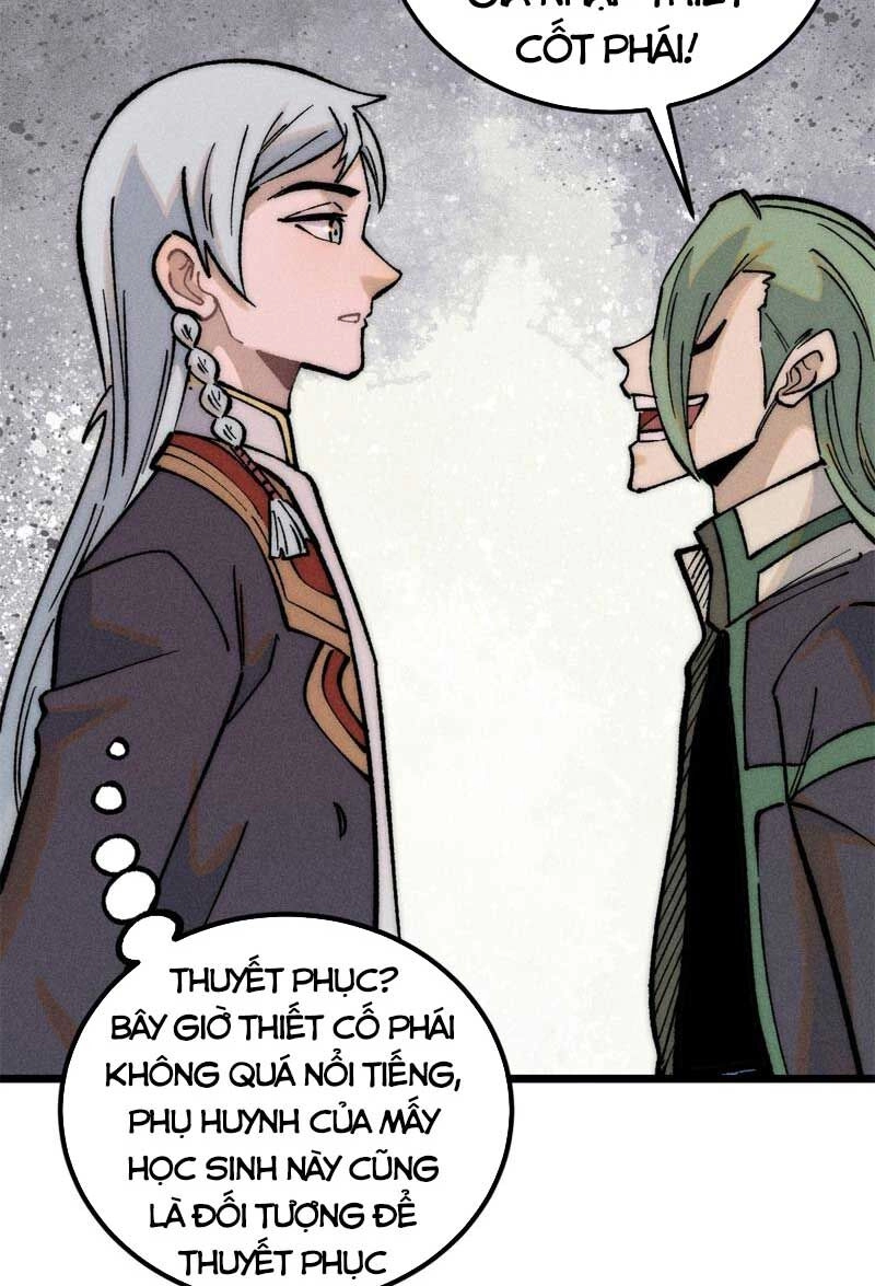 Vạn Cổ Tối Cường Tông Chapter 270 - 17