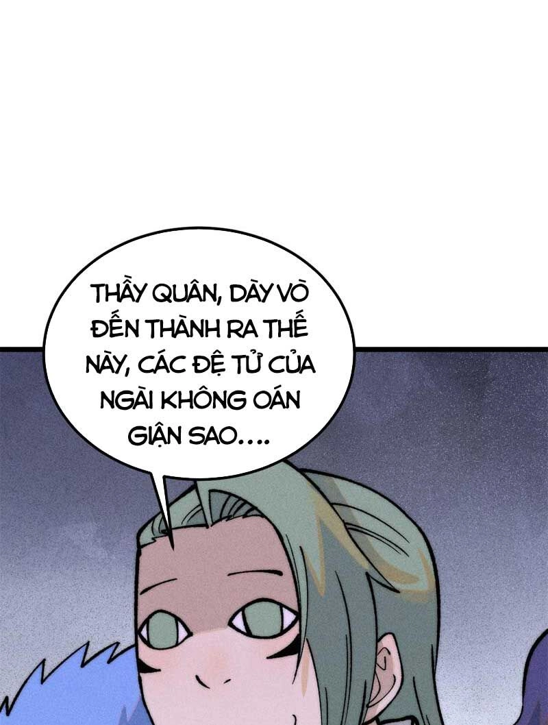 Vạn Cổ Tối Cường Tông Chapter 270 - 27