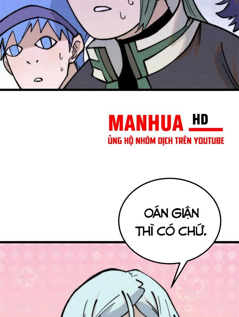 Vạn Cổ Tối Cường Tông Chapter 270 - 28