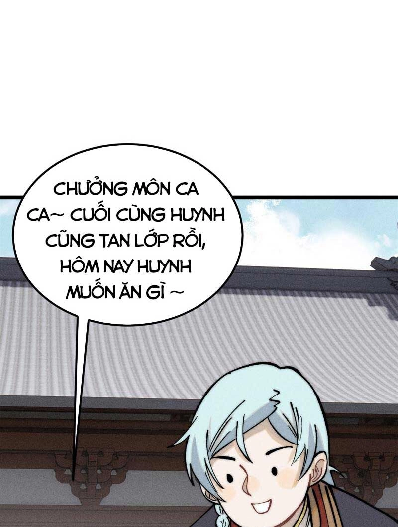 Vạn Cổ Tối Cường Tông Chapter 270 - 32