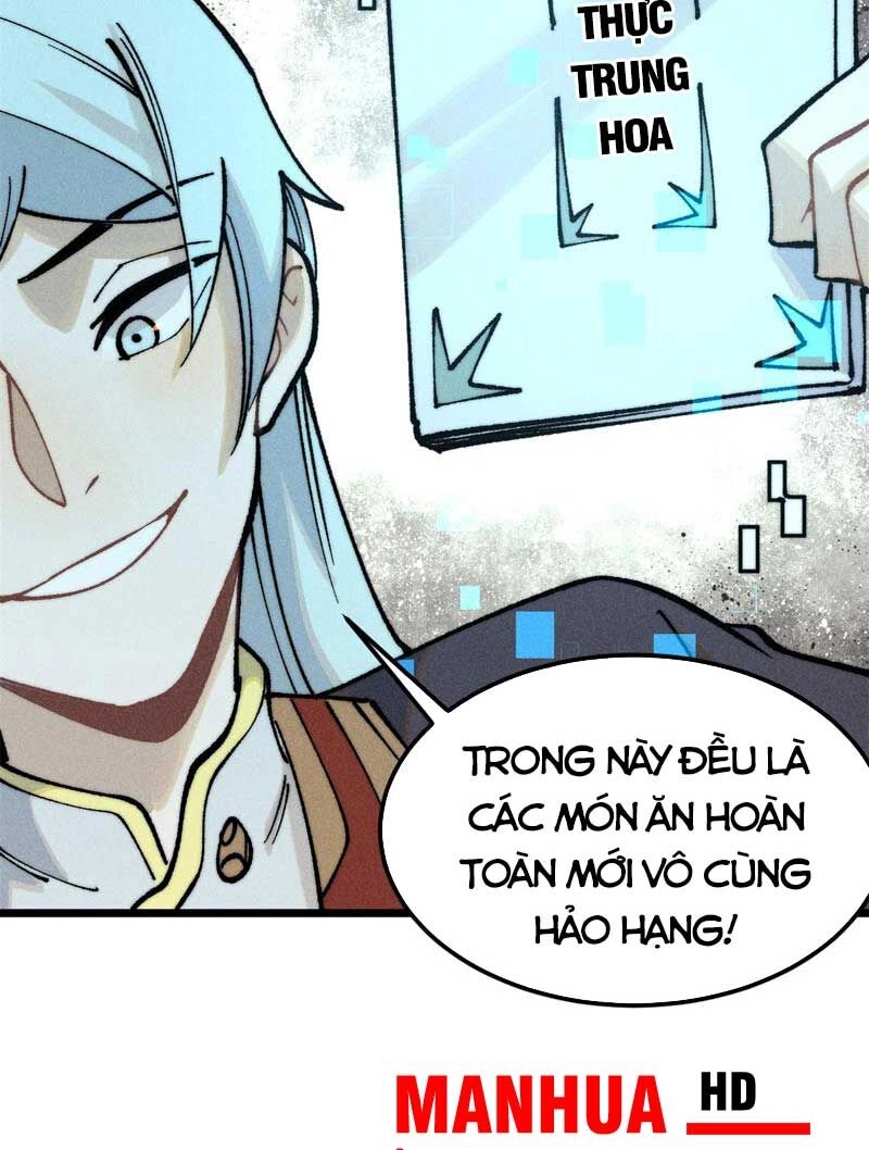 Vạn Cổ Tối Cường Tông Chapter 270 - 36