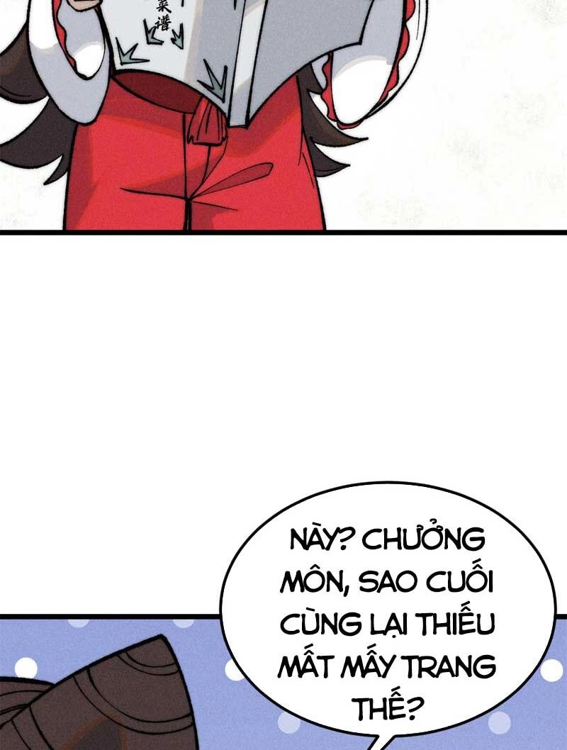Vạn Cổ Tối Cường Tông Chapter 270 - 38