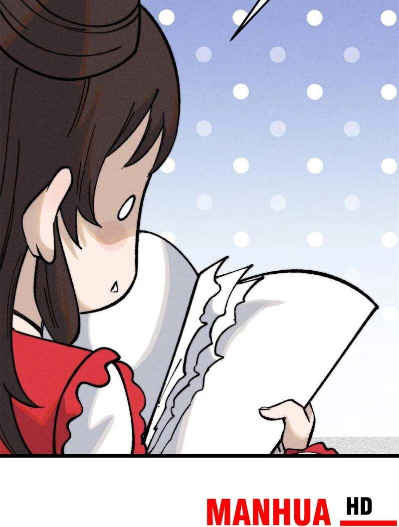 Vạn Cổ Tối Cường Tông Chapter 270 - 39