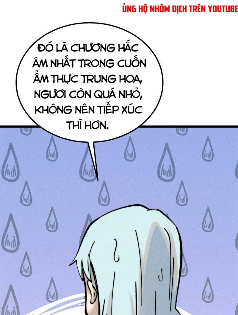 Vạn Cổ Tối Cường Tông Chapter 270 - 40