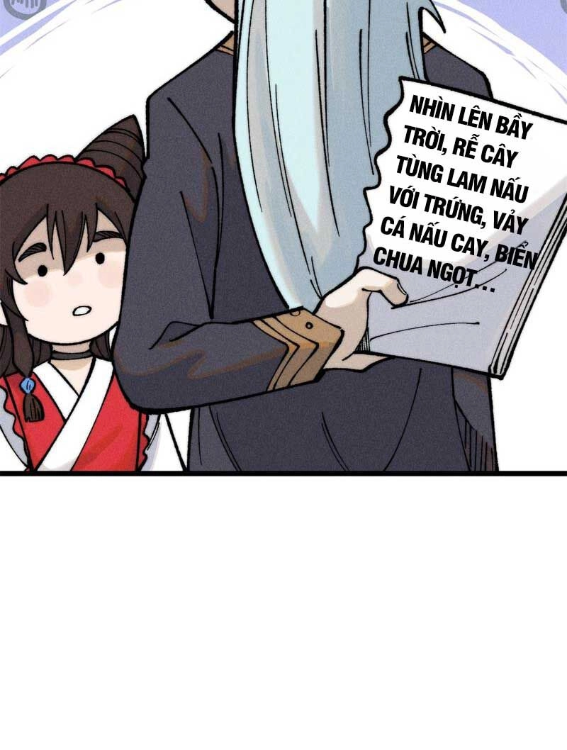 Vạn Cổ Tối Cường Tông Chapter 270 - 41